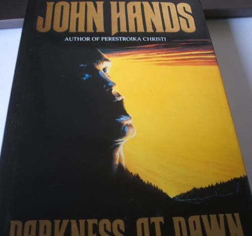 Book Darkness at Dawn free