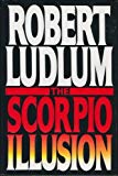 Book The Scorpio Illusion - 1st Edition/1st Printing free