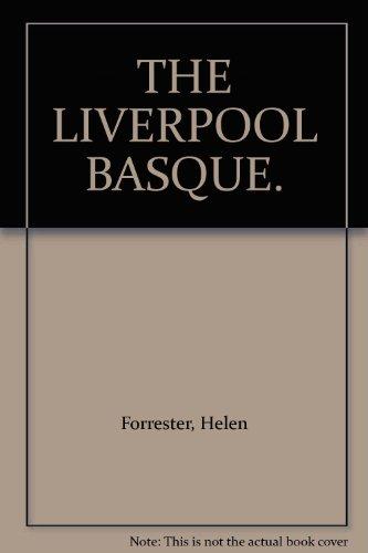 Book The Liverpool Basque free