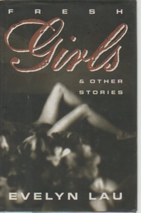 Book Fresh Girls & Other Stories free