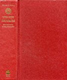 Book The New Emperors: Mao and Deng - A Dual Biography free