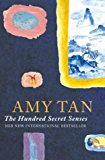 Book The Hundred Secret Senses free