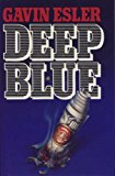Book Deep Blue free