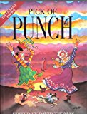 Book The pick of Punch, 1992 free