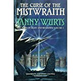 Book The curse of the Mistwraith (The Wars of Light and Shadows) free