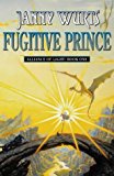 Book Alliance of Light: Fugitive Prince Bk.1 (Wars of Light & Shadow) free