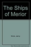 Book The Ships of Merior free