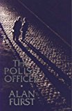 Book The Polish Officer free