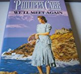 Book We’ll Meet Again (Daughters of England S.) free