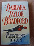 Book Everything to Gain free