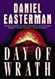 Book Day of wrath free