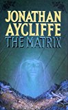 Book The Matrix free