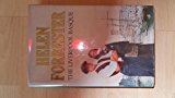 Book The Liverpool Basque free
