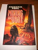 Book Mining the Oort free