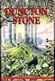 Book Duncton Stone - Volume Three of The Book of Silence free