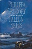 Book Fallen Skies free
