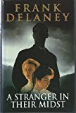 Book A stranger in their midst free