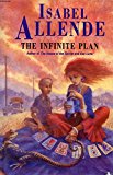 Book The Infinite Plan free