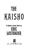 Book THE KAISHO free Book THE KAISHO free
