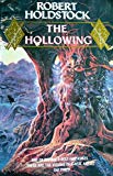 Book The Hollowing free