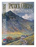 Book Testimonies free