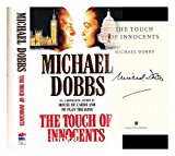 Book The touch of innocents free