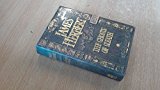 Book Ghosts Of Sleath free