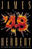 Book '48 free