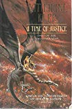 Book A Time of Justice Days of Justice and Darkness free
