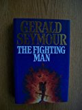 Book The Fighting Man free