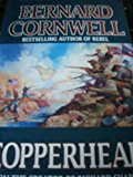 Book Copperhead free