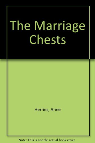 Book The Marriage Chests free