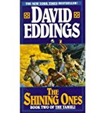 Book The Shining Ones (Tamuli) free
