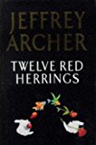 Book Twelve Red Herrings free