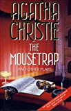 Book The Mousetrap and other plays free