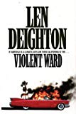 Book Violent Ward free