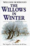 Book The willows in winter free Book The willows in winter free