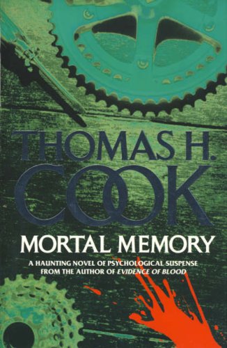 Book Mortal Memory free