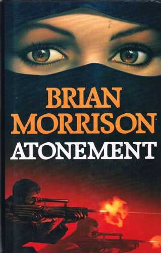Book Atonement free