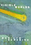 Book Visible Worlds: A Novel free