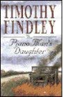 Book The Piano Man's Daughter free