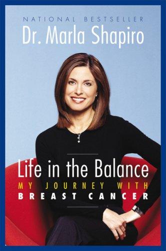 Book Life In The Balance free