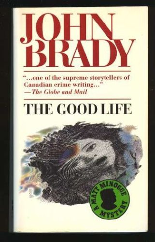 Book The good life free