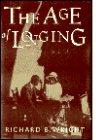 Book The age of longing: A novel free