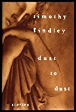 Book Dust to dust: Stories free