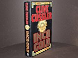 Book Inca Gold. free