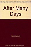 Book After Many Days free