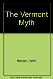 Book The Vermont Myth free