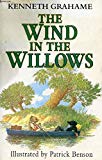 Book Wind in the Willows free