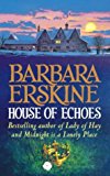 Book House of Echoes free